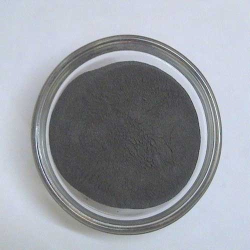 Antimony powder